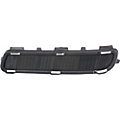 2010 Scion xB Bumper Trim Replacement 2010 Scion xB Bumper Trim Replacement