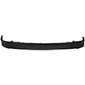 2006 Scion xB Valance Replacement 2006 Scion xB Valance Replacement