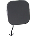 2010 Scion xB Tow Eye Cover Replacement 2010 Scion xB Tow Eye Cover Replacement