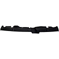 2012 Scion xB Grille Bracket Replacement 2012 Scion xB Grille Bracket Replacement