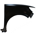 2015 Scion xB Fender Replacement 2015 Scion xB Fender Replacement