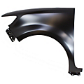 2015 Scion xB Fender Replacement 2015 Scion xB Fender Replacement