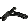 2012 Lexus HS250h Control Arm Replacement 2012 Lexus HS250h Control Arm Replacement
