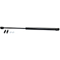 2009 Lexus GX470 Lift Support Replacement 2009 Lexus GX470 Lift Support Replacement