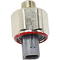 2004 Lexus GX470 Knock Sensor Replacement 2004 Lexus GX470 Knock Sensor Replacement