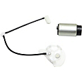 2009 Lexus GX470 Fuel Pump Replacement 2009 Lexus GX470 Fuel Pump Replacement