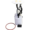 2004 Lexus GX470 Fuel Pump Replacement 2004 Lexus GX470 Fuel Pump Replacement