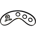 1992 Geo Prizm Timing Belt Kit Replacement 1992 Geo Prizm Timing Belt Kit Replacement