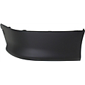 2010 Toyota Matrix Valance Replacement 2010 Toyota Matrix Valance Replacement