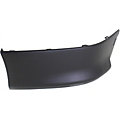 2010 Toyota Matrix Valance Replacement 2010 Toyota Matrix Valance Replacement