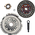 2014 Mazda MX-5 Miata Clutch Kit Rhinopac 2014 Mazda MX-5 Miata Clutch Kit Rhinopac