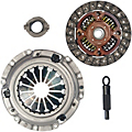 2014 Mazda MX-5 Miata Clutch Kit Rhinopac 2014 Mazda MX-5 Miata Clutch Kit Rhinopac