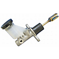 1997 Infiniti I30 Clutch Master Cylinder Rhinopac 1997 Infiniti I30 Clutch Master Cylinder Rhinopac
