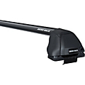 2014 Chevrolet Traverse Roof Rack Rhino-Rack 2014 Chevrolet Traverse Roof Rack Rhino-Rack