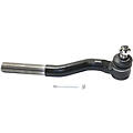 2016 Jeep Wrangler (JK) Tie Rod End Replacement 2016 Jeep Wrangler (JK) Tie Rod End Replacement