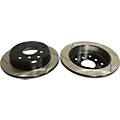 1998 Jeep Grand Cherokee Brake Disc RT Off-Road 1998 Jeep Grand Cherokee Brake Disc RT Off-Road
