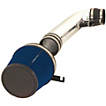 2004 Ford Mustang Cold Air Intake Spectre 2004 Ford Mustang Cold Air Intake Spectre