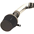 2004 Ford Mustang Cold Air Intake Spectre 2004 Ford Mustang Cold Air Intake Spectre
