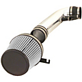 2004 Ford Mustang Cold Air Intake Spectre 2004 Ford Mustang Cold Air Intake Spectre