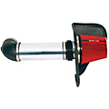 2010 Chrysler 300 Cold Air Intake Spectre 2010 Chrysler 300 Cold Air Intake Spectre