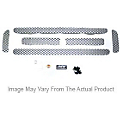 2006 Volvo S40 Billet Grille Street Scene 2006 Volvo S40 Billet Grille Street Scene
