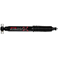 2004 Jeep Grand Cherokee Shock Absorber and Strut Assembly Skyjacker 2004 Jeep Grand Cherokee Shock Absorber and Strut Assembly Skyjacker