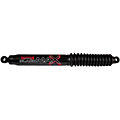 2004 Jeep Grand Cherokee Shock Absorber and Strut Assembly Skyjacker 2004 Jeep Grand Cherokee Shock Absorber and Strut Assembly Skyjacker