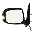 2015 Scion xB Mirror Kool Vue 2015 Scion xB Mirror Kool Vue
