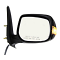 2015 Scion xB Mirror Kool Vue 2015 Scion xB Mirror Kool Vue