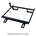 1977 Chevrolet Monte Carlo Seat Bracket Scat 1977 Chevrolet Monte Carlo Seat Bracket Scat