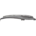 1989 Merkur XR4Ti Dash Cover SuedeMat 1989 Merkur XR4Ti Dash Cover SuedeMat