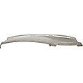 2003 Mitsubishi Galant Dash Cover SuedeMat 2003 Mitsubishi Galant Dash Cover SuedeMat