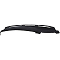 2016 Jeep Cherokee Dash Cover SuedeMat 2016 Jeep Cherokee Dash Cover SuedeMat