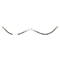 2013 Cadillac Escalade EXT Tailgate Cable Replacement 2013 Cadillac Escalade EXT Tailgate Cable Replacement