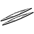 1983 American Motors Spirit Wiper Blade Bosch 1983 American Motors Spirit Wiper Blade Bosch