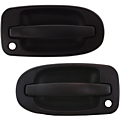 2007 Buick Terraza Door Handle Replacement 2007 Buick Terraza Door Handle Replacement