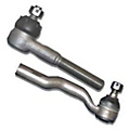 1960 Ford Country Squire Tie Rod End FPD 1960 Ford Country Squire Tie Rod End FPD