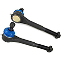 2000 Cadillac Escalade Tie Rod End Mevotech 2000 Cadillac Escalade Tie Rod End Mevotech
