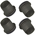 2000 Cadillac Escalade Control Arm Bushing Moog 2000 Cadillac Escalade Control Arm Bushing Moog
