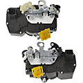 2009 Cadillac Escalade Door Lock Actuator Dorman 2009 Cadillac Escalade Door Lock Actuator Dorman