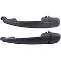 2000 BMW 323Ci Door Handle Replacement 2000 BMW 323Ci Door Handle Replacement