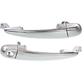 2000 BMW 323Ci Door Handle Replacement 2000 BMW 323Ci Door Handle Replacement