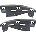 2017 Chevrolet Traverse Headlight Bracket Replacement 2017 Chevrolet Traverse Headlight Bracket Replacement