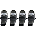 2011 Cadillac Escalade Parking Assist Sensor Replacement 2011 Cadillac Escalade Parking Assist Sensor Replacement