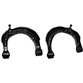 2010 Hyundai Sonata Control Arm Kit Replacement 2010 Hyundai Sonata Control Arm Kit Replacement