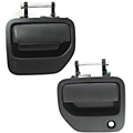 2014 Honda Ridgeline Door Handle Replacement 2014 Honda Ridgeline Door Handle Replacement