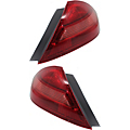 2005 Honda Accord Tail Light Replacement 2005 Honda Accord Tail Light Replacement