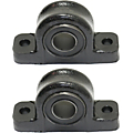 2010 Jeep Grand Cherokee Control Arm Bushing Replacement 2010 Jeep Grand Cherokee Control Arm Bushing Replacement