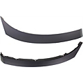 2013 Kia Sorento Bumper End Replacement 2013 Kia Sorento Bumper End Replacement