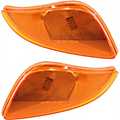 2013 Mazda MX-5 Miata Turn Signal Light Replacement 2013 Mazda MX-5 Miata Turn Signal Light Replacement